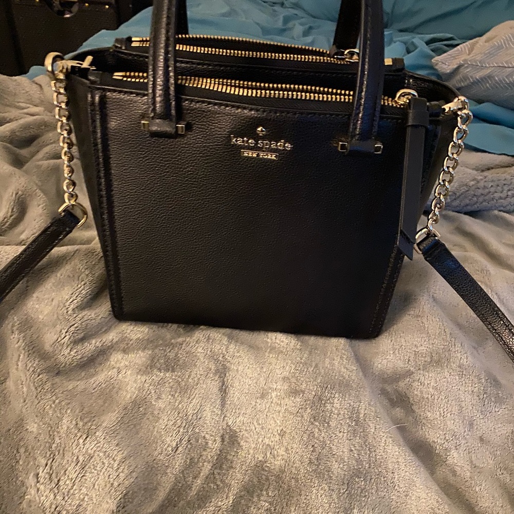 Kate spade purse